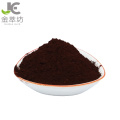 Factory top quality medical grade 30% 98% shikonin alkanet lithospermum root extract powder